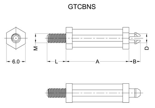 GTCBNS 503X350.jpg